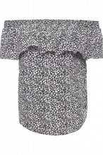 Load image into Gallery viewer, Women's Finn flare blouse
